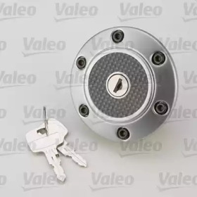 Топливная система VALEO для PEUGEOT 205 I (741A/C) 1.7 Diesel