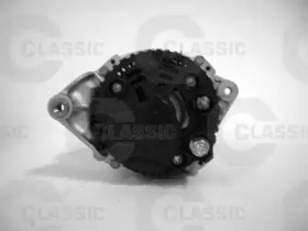 Генератор VALEO для PEUGEOT BOXER автобус (244, Z_) 2.0