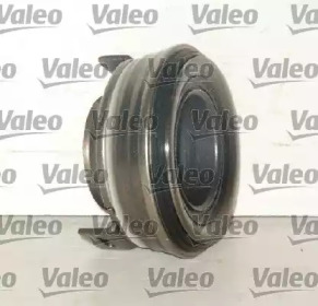 Сцепление VALEO для HONDA CIVIC I Shuttle (AN, AR) 1.5 4WD (AR)