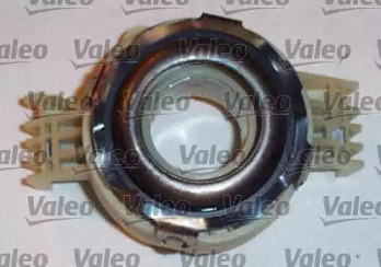 Сцепление VALEO для ALFA ROMEO 146 (930_) 1.9 TD (930.B4A)