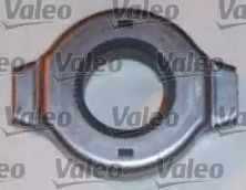 Сцепление VALEO для NISSAN PRAIRIE (M10, NM10) 1.8 SGL (M10)