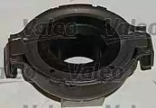 Сцепление VALEO для ALFA ROMEO 164 (164_) 2.5 TD (164.K2A, 164.K2B)