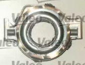 Сцепление VALEO для ALFA ROMEO 164 (164_) 3.0 i.e. QV (164.AG)