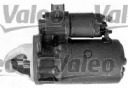 Система стартера VALEO для ALFA ROMEO 146 (930_) 1.9 TD (930.B4A)