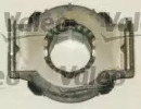 Сцепление VALEO для ALFA ROMEO 33 (907A_) 1.7 16V 4x4 (907A1F)