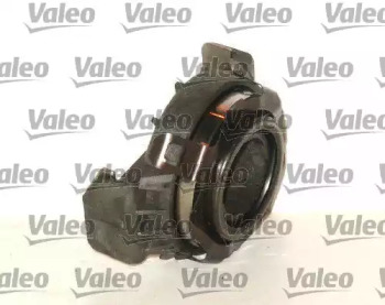 Сцепление VALEO для ALFA ROMEO 146 (930_) 1.7 i.e. 16V (930.B1)