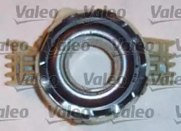 Сцепление VALEO для ALFA ROMEO 146 (930_) 2.0 16V Quadrifoglio (930.B5)