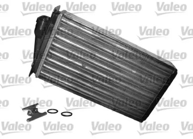 Отопление и вентиляция VALEO для ALFA ROMEO 146 (930_) 1.9 JTD (930.B4B)