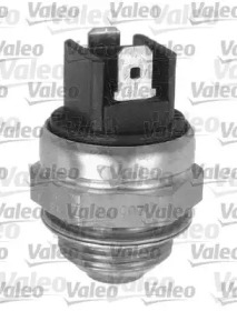 Выключатель / датчик VALEO для ALFA ROMEO 164 (164_) 3.0 i.e. QV (164.AG)