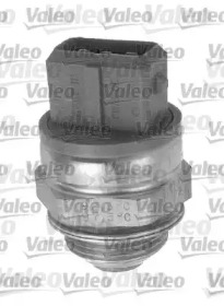 Выключатель / датчик VALEO для PEUGEOT 405 I (15B) 1.8 Turbo Diesel