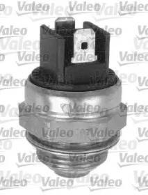 Выключатель / датчик VALEO для ALFA ROMEO 164 (164_) 3.0 i.e. QV (164.AG)