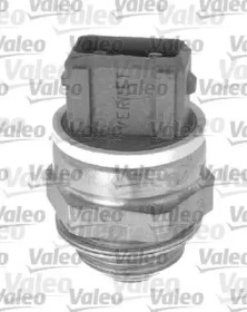 Выключатель / датчик VALEO для PEUGEOT 405 I (15B) 1.8 Turbo Diesel