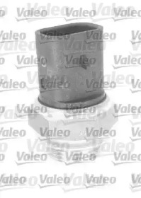 Выключатель / датчик VALEO для ALFA ROMEO 33 (907A_) 1.7 16V 4x4 (907A1F)