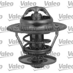 Термостат VALEO для VW GOLF II (19E, 1G1) 1.8 i Cat Syncro