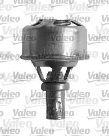 Термостат / прокладка VALEO для RENAULT RAPID Фургон (F40_, G40_) 1.4 (F402)