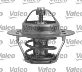 Термостат VALEO для PEUGEOT 405 I (15B) 1.9 4x4