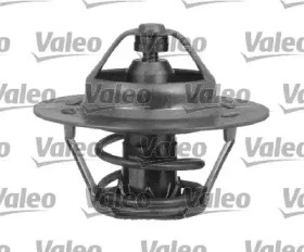 Термостат VALEO для PEUGEOT 405 I (15B) 1.9 4x4