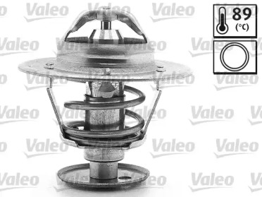 Термостат VALEO для SAAB 900 II Кабриолет 2.0 -16 Turbo