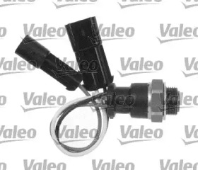 Выключатель / датчик VALEO для ALFA ROMEO 164 (164_) 2.5 TD (164.K2A, 164.K2B)