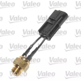 Система охлаждения VALEO для NISSAN SUNNY III Liftback (N14) 1.4 i