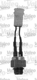 Выключатель / датчик VALEO для NISSAN PRAIRIE (M10, NM10) 1.5 S (M10)