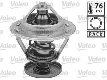 Термостат VALEO для NISSAN SUNNY III Фургон (Y10) 1.6 i 16V
