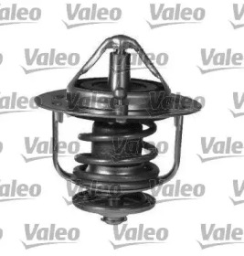 Термостат VALEO для NISSAN TERRANO II (R20) 2.4 4WD