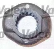 Комплект сцепления VALEO для NISSAN VANETTE Фургон (C22) 2.0 D