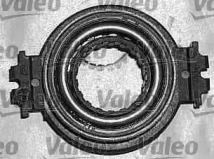 Комплект сцепления VALEO для PEUGEOT 405 I (15B) 1.4