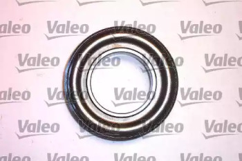 Сцепление VALEO для NISSAN PATROL III/1 Station Wagon (W160) 3.2 D (W160)