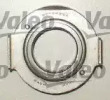 Сцепление VALEO для SUZUKI WAGON R+ (MM) 1.3 (RB 413)