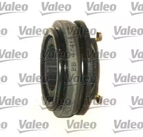 Комплект сцепления VALEO для KIA RIO универсал (DC) 1.5 16V