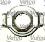 Сцепление VALEO для NISSAN PRIMERA Hatchback (P12) 2.0