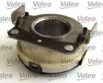 Сцепление VALEO для PEUGEOT J9 автобус 2.5 D