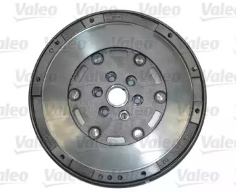 Кривошипношатунный механизм VALEO для PEUGEOT 508 SW 1.6 HDi