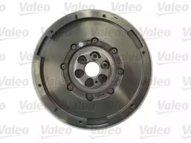 Кривошипношатунный механизм VALEO для PEUGEOT 207 CC (WD_) 1.6 16V Turbo