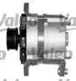 Генератор VALEO для ALFA ROMEO 146 (930_) 1.9 TD (930.B4A)