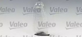 Фонарь указателя поворота VALEO для ALFA ROMEO 164 (164_) 2.0 Turbo