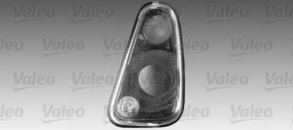 Задний фонарь VALEO для MINI MINI (R50, R53) One