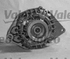 Генератор VALEO для PEUGEOT BOXER автобус (244, Z_) 2.8 HDi