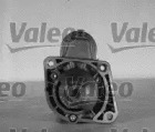 Система стартера VALEO для ALFA ROMEO 146 (930_) 1.9 TD (930.B4A)