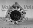 Генератор VALEO для BMW 3 Compact (E36) 318 ti