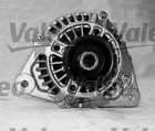 Генератор VALEO для FORD ESCORT VI (GAL) 1.8 XR3i 16V 4x4