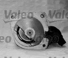 Система стартера VALEO для ALFA ROMEO 146 (930_) 1.9 TD (930.B4A)