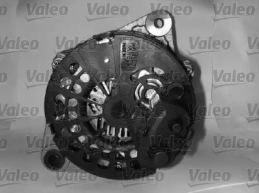 Генератор VALEO для ALFA ROMEO 146 (930_) 1.9 JTD (930.B4B)