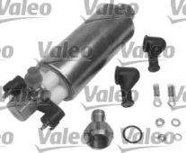 Топливный насос VALEO для VW SCIROCCO (53) 1.6