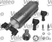Насос VALEO для PEUGEOT 405 I (15B) 1.9 SPort MI-16 4x4