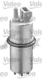 Топливный насос VALEO для VW GOLF II (19E, 1G1) 1.8 i Cat Syncro