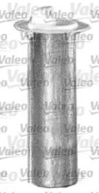 Датчики VALEO для PEUGEOT 205 I (741A/C) 1.7 Diesel