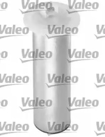 Датчики VALEO для PEUGEOT 405 I (15B) 1.9 SPort MI-16 4x4